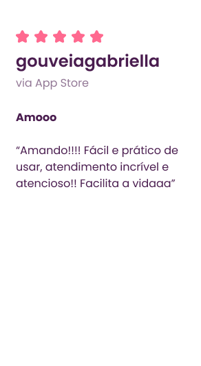 Depoimento-LP-nova-1-mobile.png