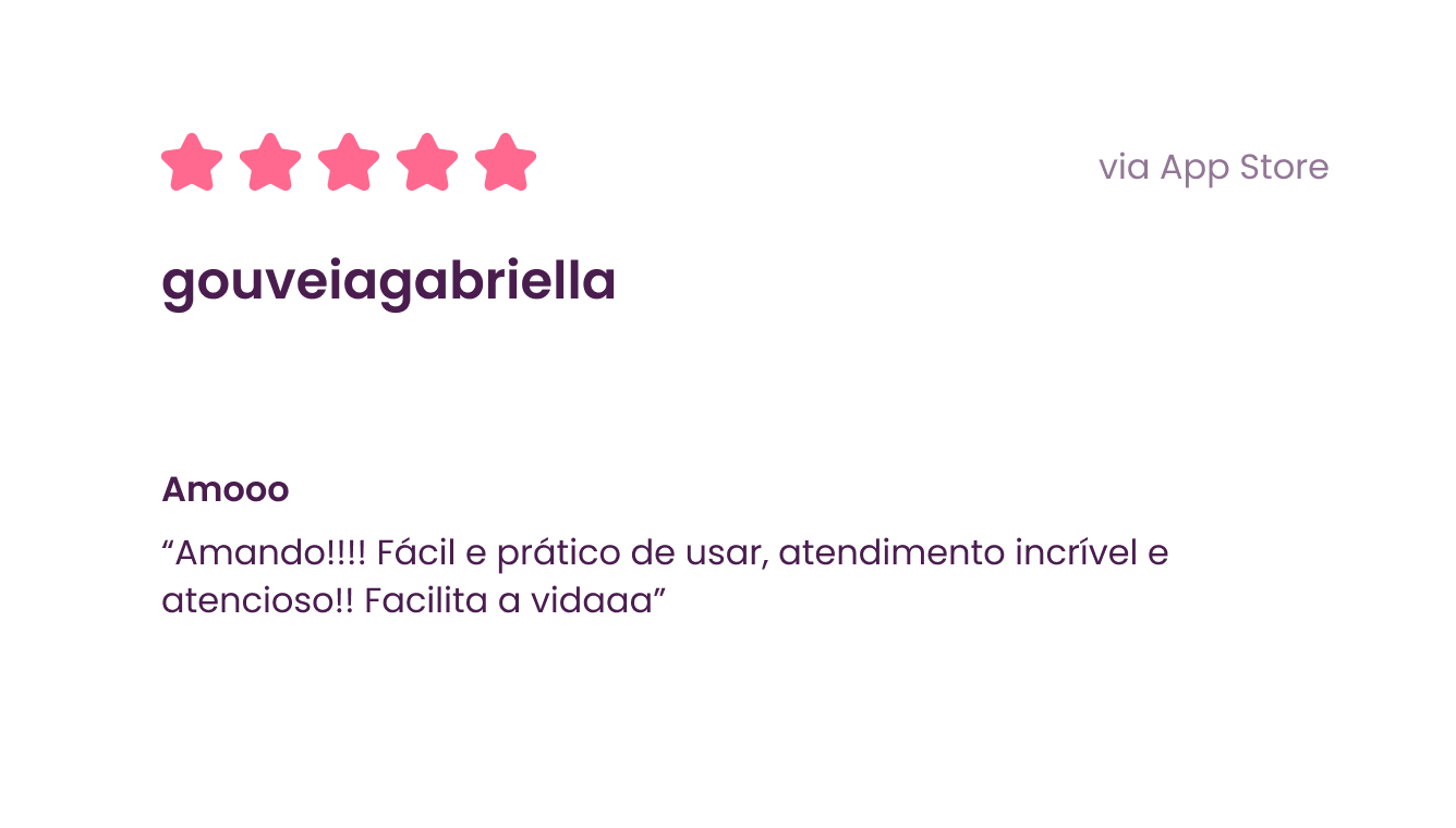 Depoimento-LP-nova-1.png
