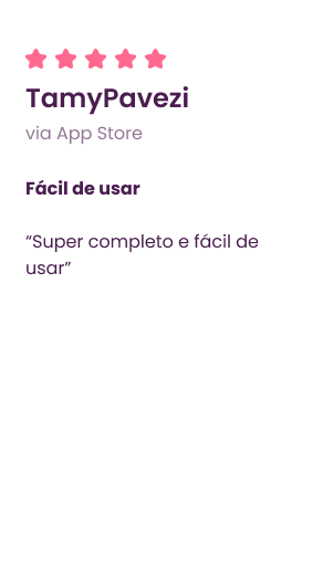 Depoimento-LP-nova-10-mobile.png