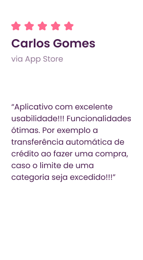 Depoimento-LP-nova-2-mobile.png