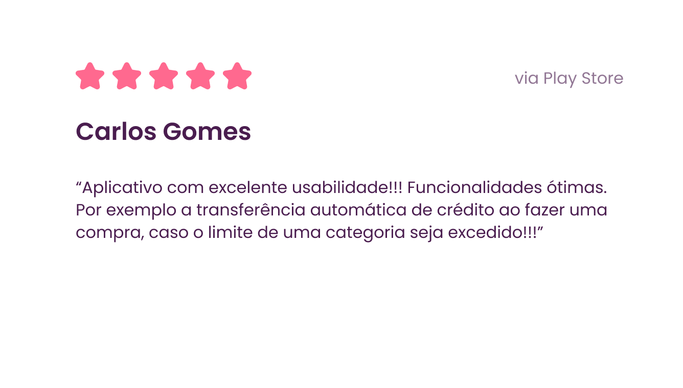 Depoimento-LP-nova-2.png