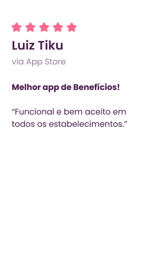 Depoimento-LP-nova-3-mobile.png