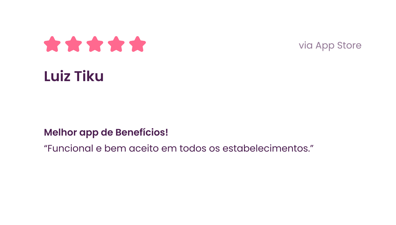 Depoimento-LP-nova-3.png