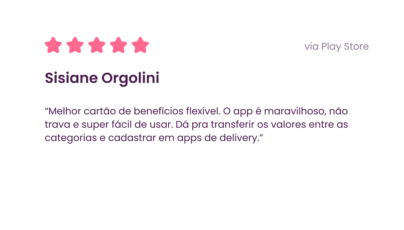 Depoimento-LP-nova-4.png
