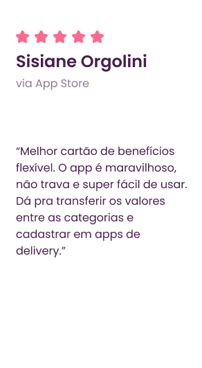 Depoimento-LP-nova-5-mobile.png