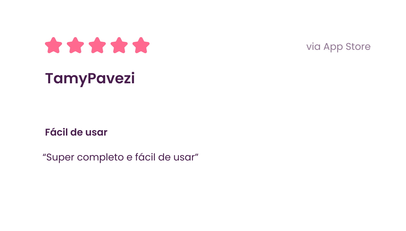 Depoimento-LP-nova-5.png