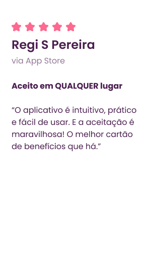 Depoimento-LP-nova-6-mobile.png