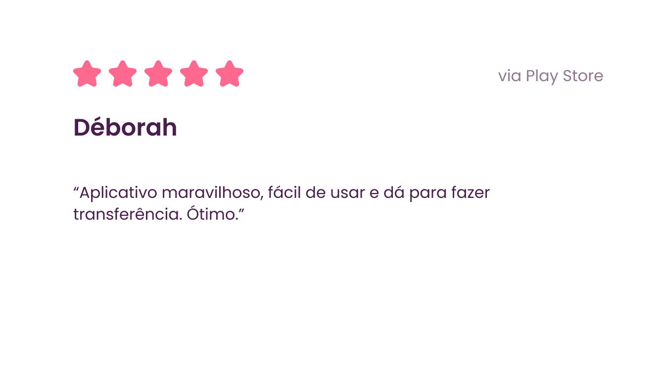 Depoimento-LP-nova-6.png