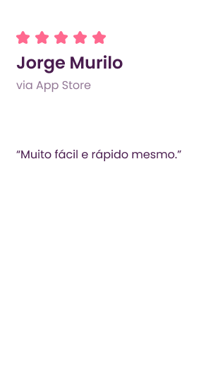 Depoimento-LP-nova-7-mobile.png