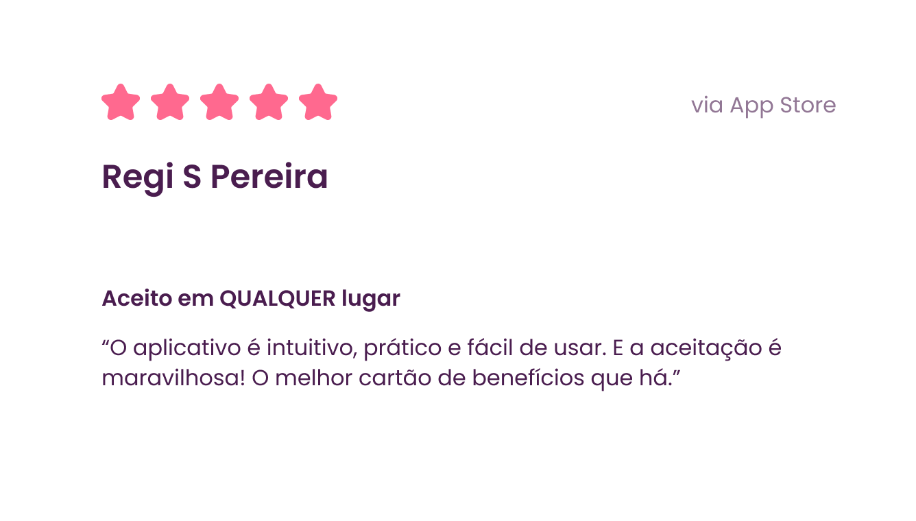 Depoimento-LP-nova-7.png