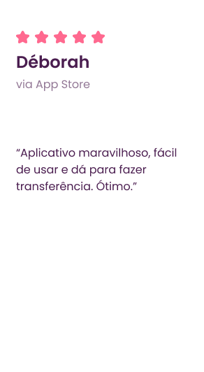 Depoimento-LP-nova-8-mobile.png