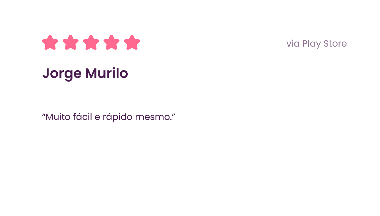 Depoimento-LP-nova-8.png