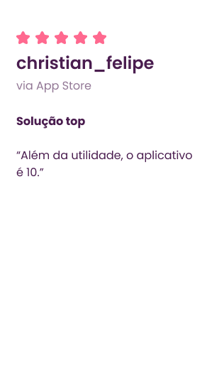 Depoimento-LP-nova-9-mobile.png