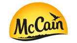 McCain-Foods-Logo-2013-1.png