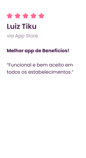 Depoimento-LP-nova-3-mobile.png