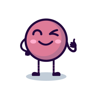 mascote-eva.png